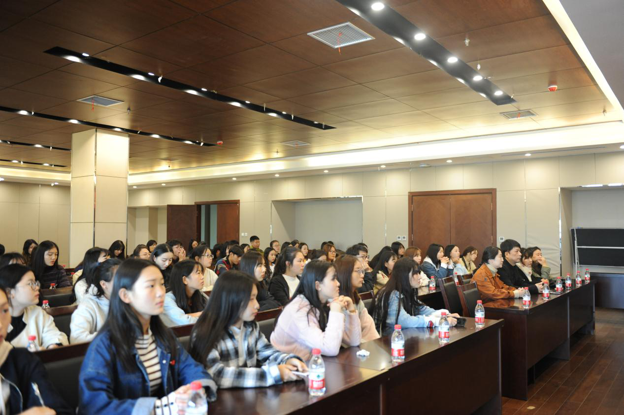 图片16.png 图片16.png