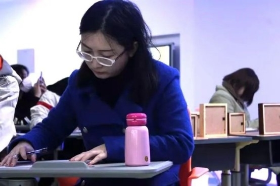 1607331600(1).jpg 1607331600(1).jpg