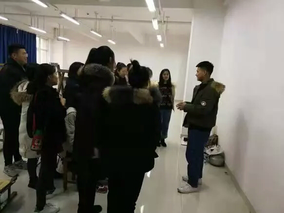 图片6.png 图片6.png