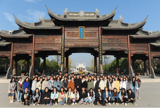 图片11.png 图片11.png