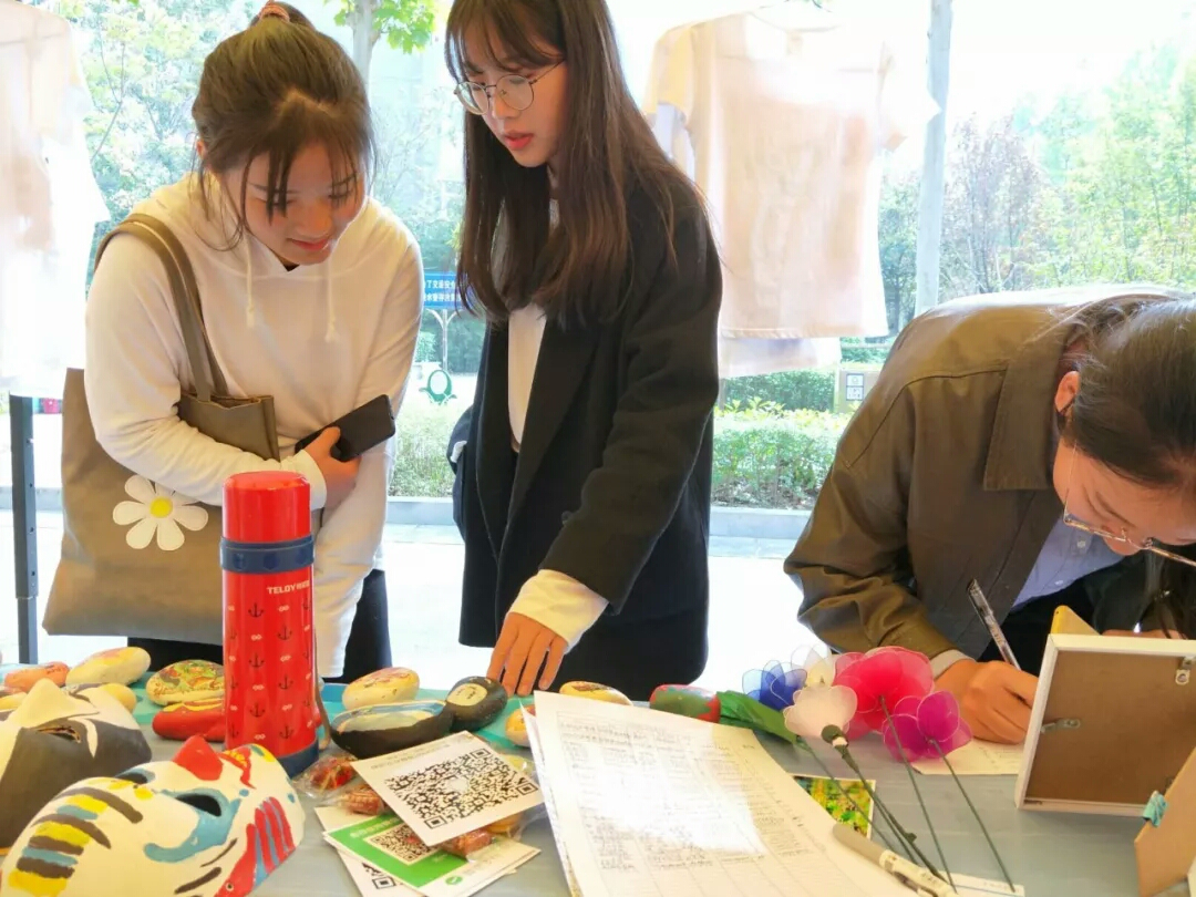 图片38.png 图片38.png