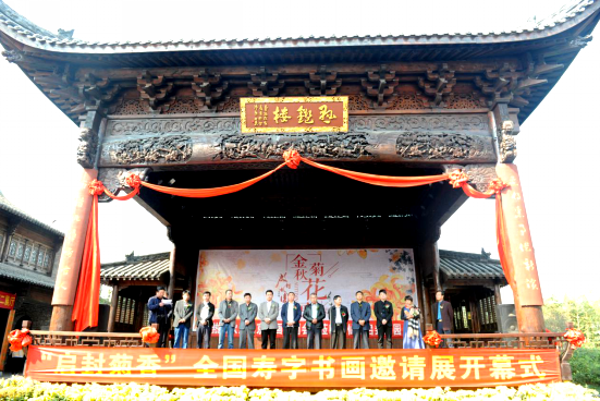 图片12.png 图片12.png