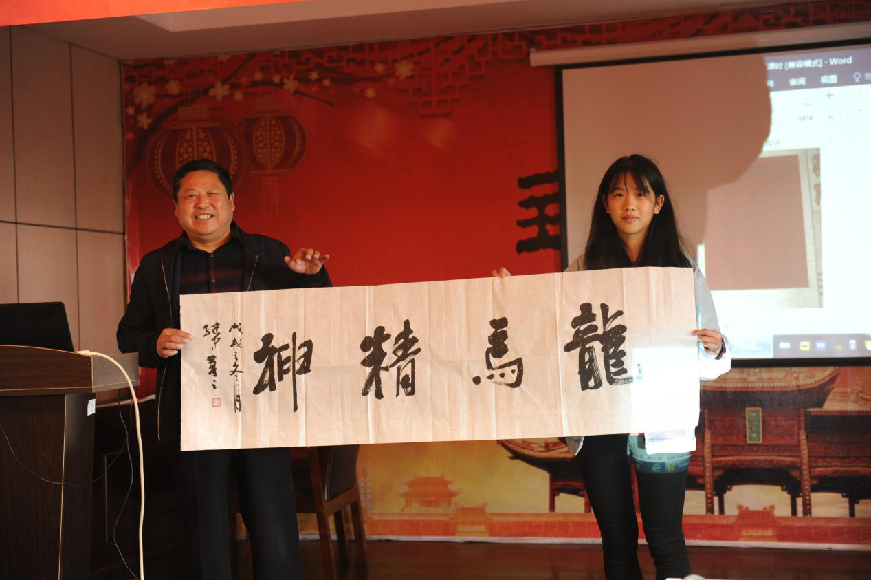 图片19.png 图片19.png