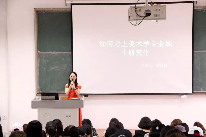 图片21.png 图片21.png