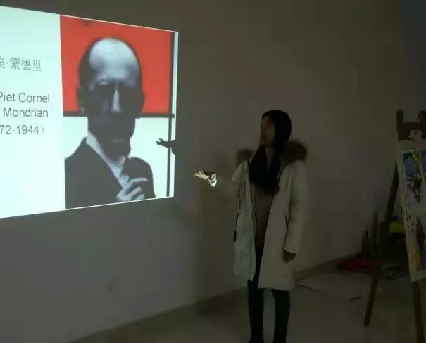 图片5.png 图片5.png