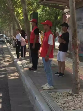 微信图片_20190929093704.png 微信图片_20190929093704.png