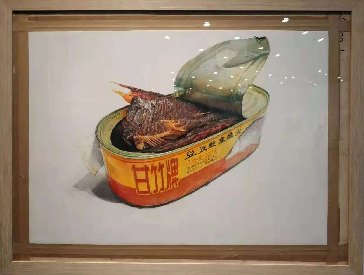 图片2.png 图片2.png