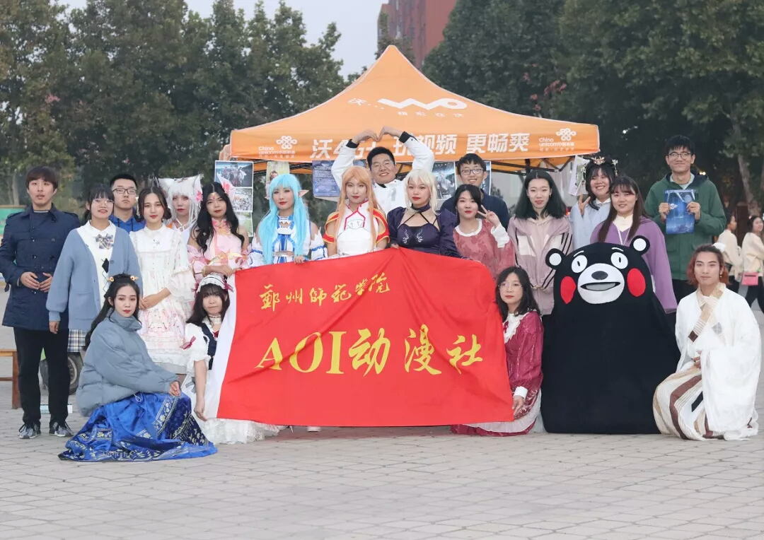 图片36.png 图片36.png