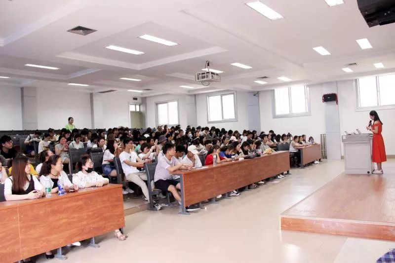 图片19.png 图片19.png