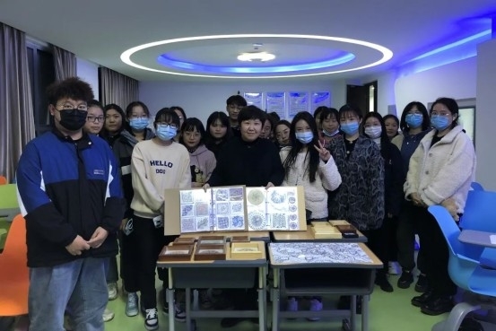 1607331625(1).jpg 1607331625(1).jpg