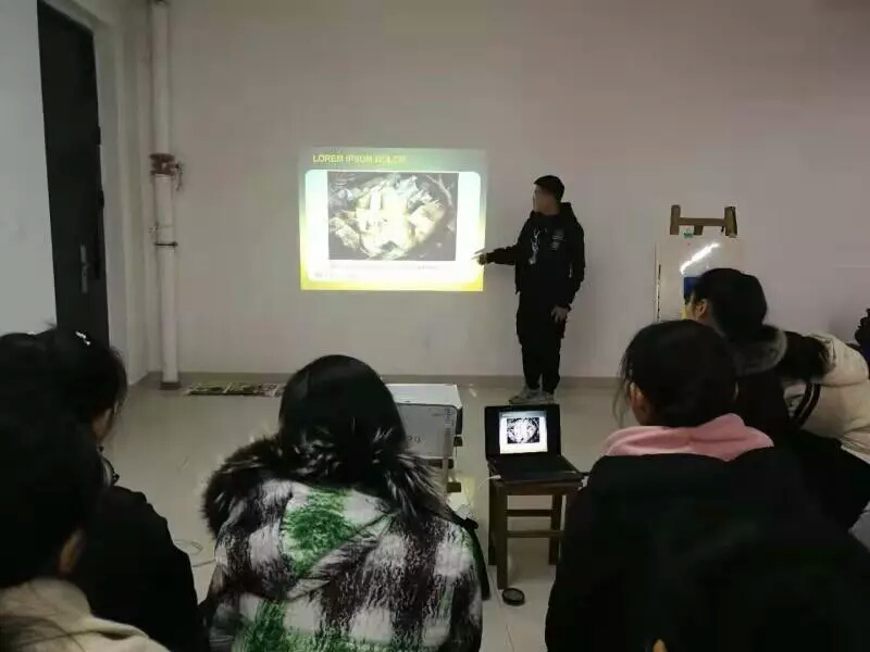 图片4.png 图片4.png