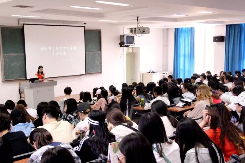 图片20.png 图片20.png