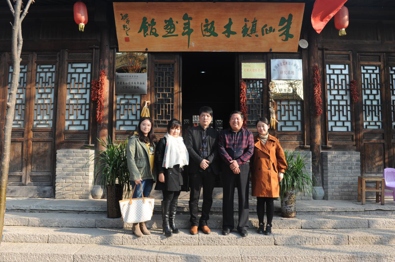 图片21.png 图片21.png