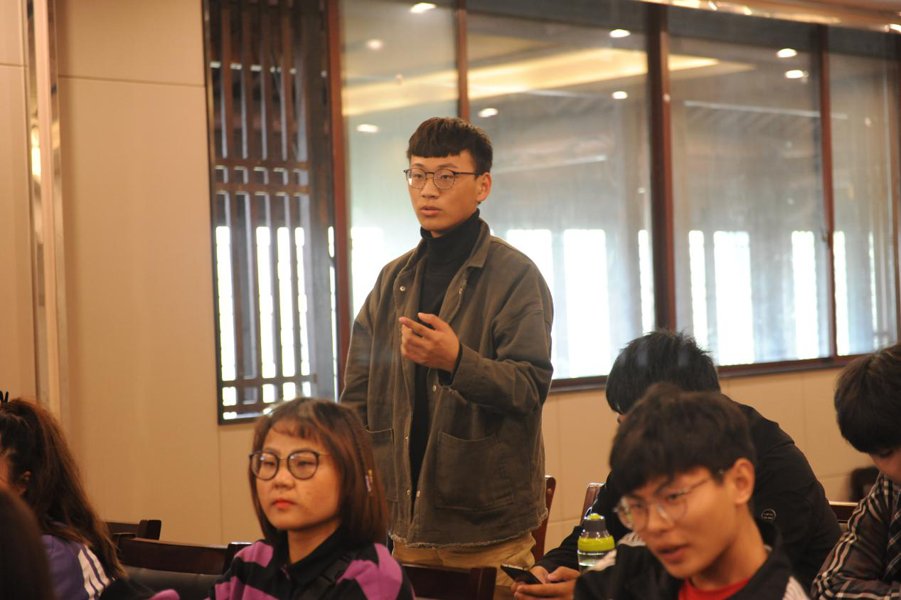 图片17.png 图片17.png