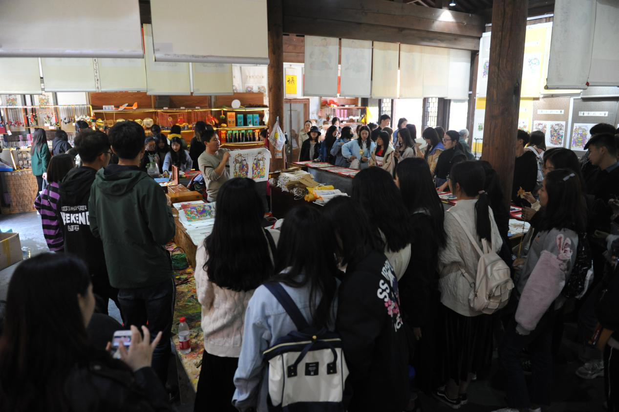 图片20.png 图片20.png