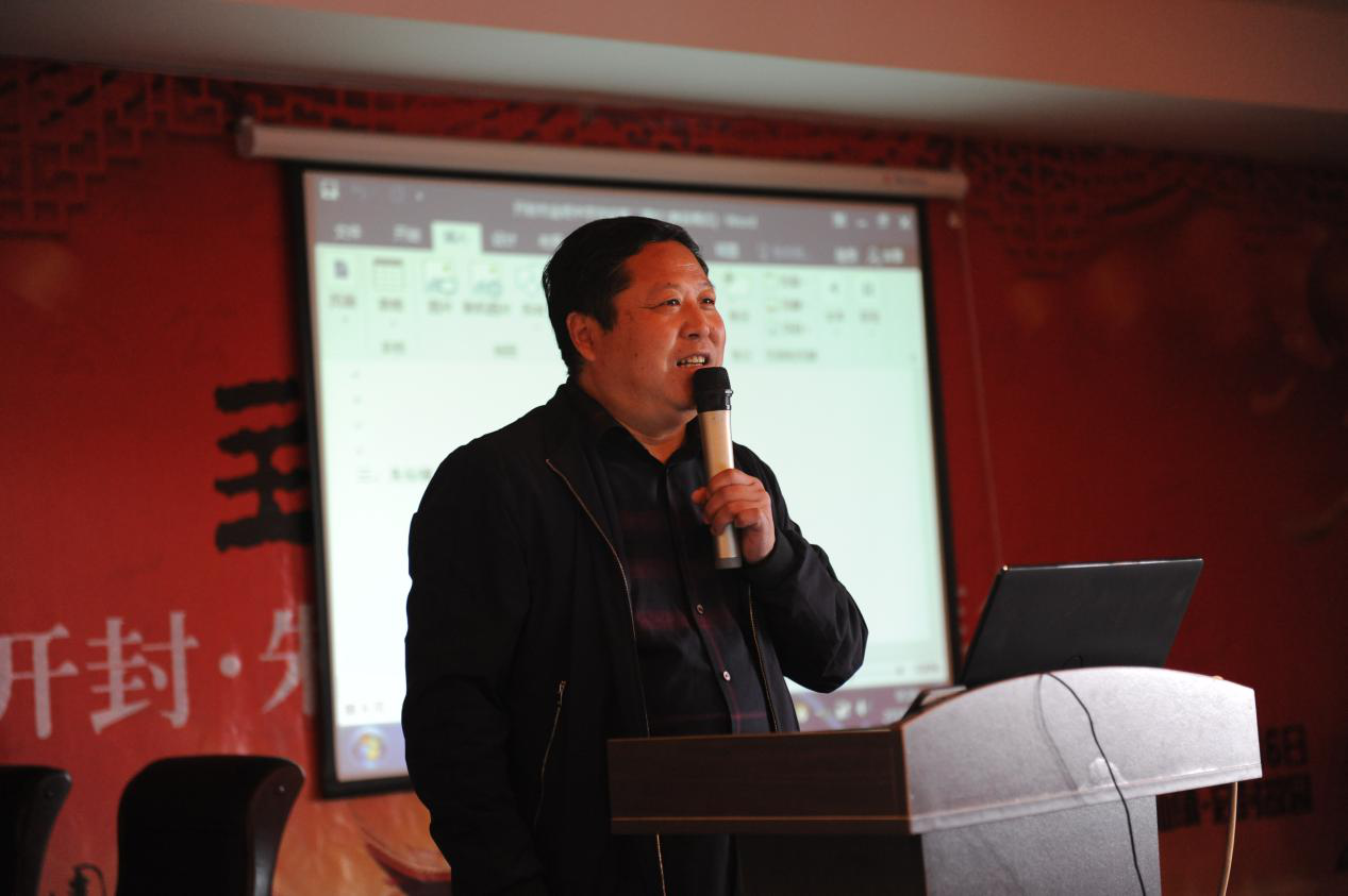 图片15.png 图片15.png