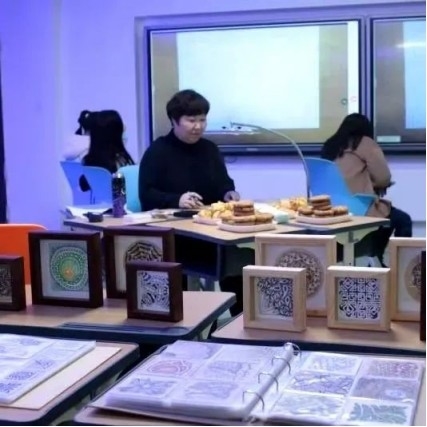 1607331609(1).jpg 1607331609(1).jpg