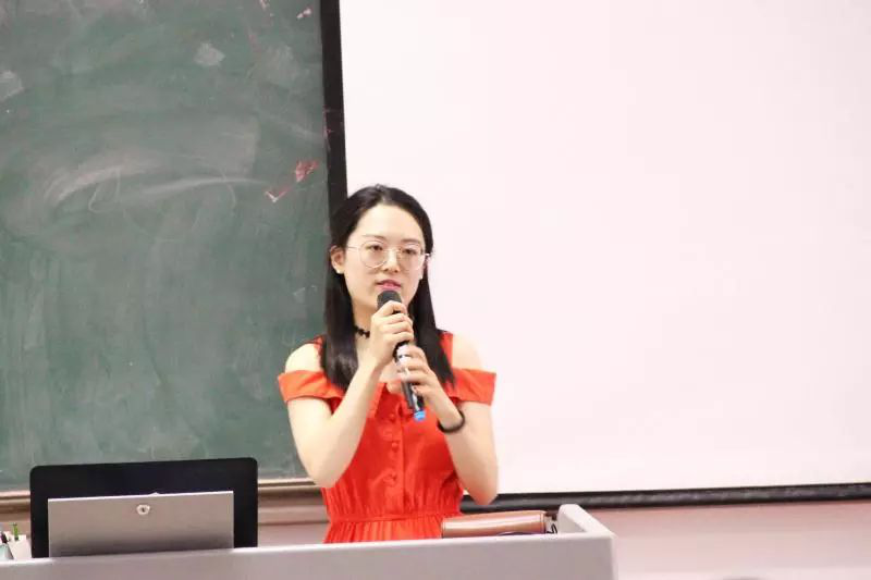 图片18.png 图片18.png