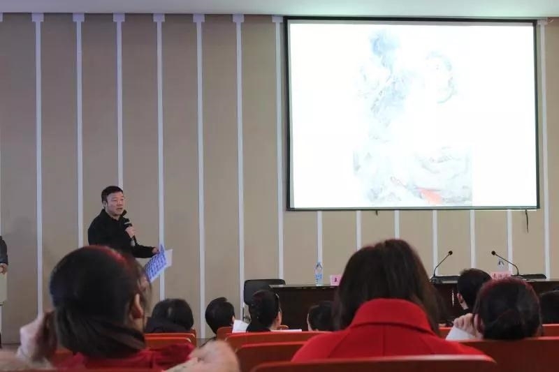 微信图片_20190403152337.jpg 微信图片_20190403152337.jpg