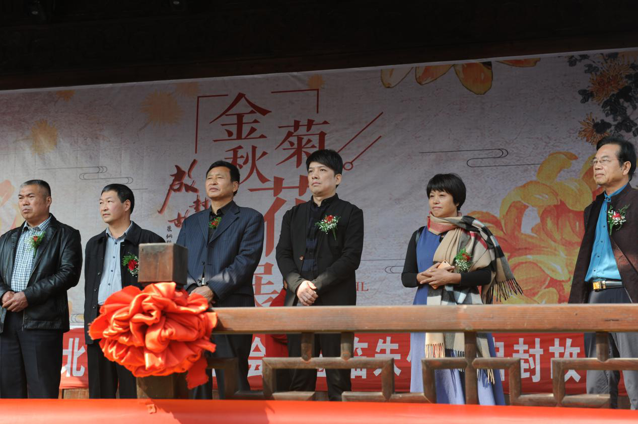 图片13.png 图片13.png