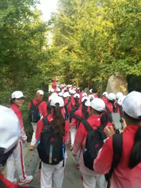 微信图片_20190929093659.png 微信图片_20190929093659.png