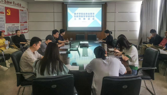 fe438477c85b39eea146e26a7e8532d.png fe438477c85b39eea146e26a7e8532d.png