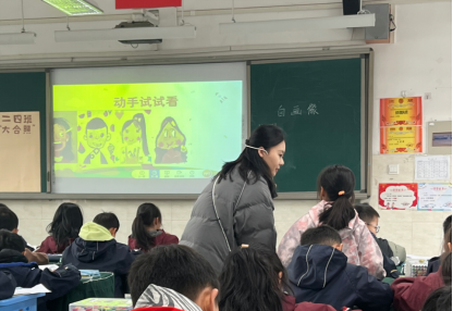 9a50c2aa636db6f34ef66c128d71fe7.png 9a50c2aa636db6f34ef66c128d71fe7.png