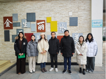 2175431c7d111e9661b1f4837d62169.png 2175431c7d111e9661b1f4837d62169.png