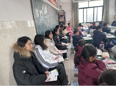 73440ff5737e85237d640da0fd7420b.png 73440ff5737e85237d640da0fd7420b.png