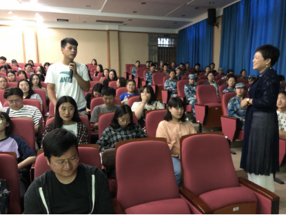 微信图片_20190929085911.png 微信图片_20190929085911.png