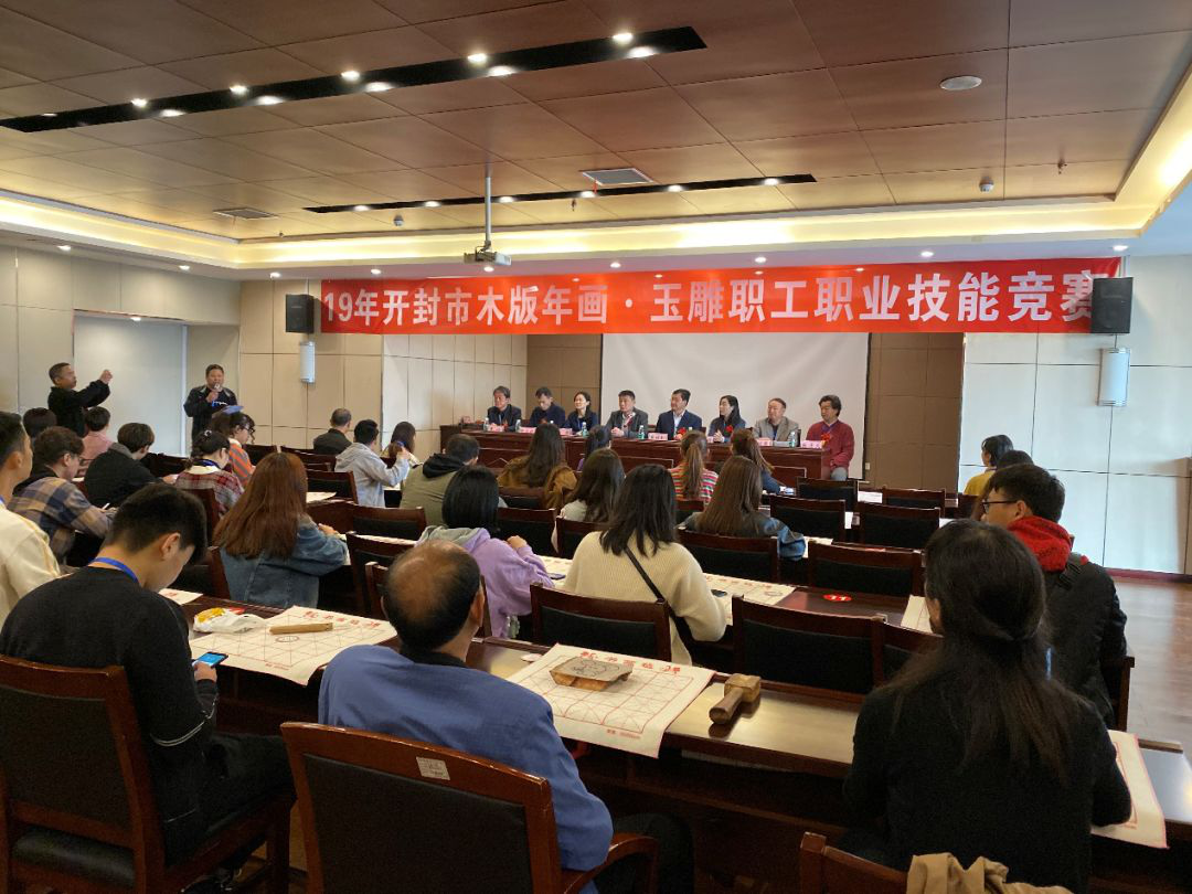 图片11.png 图片11.png