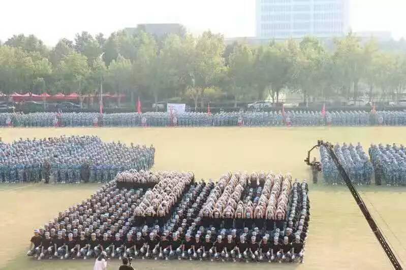 图片2.png 图片2.png