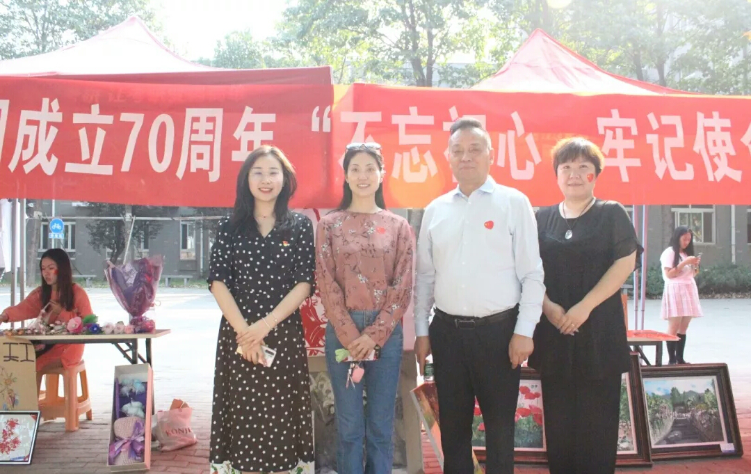 图片7.png 图片7.png