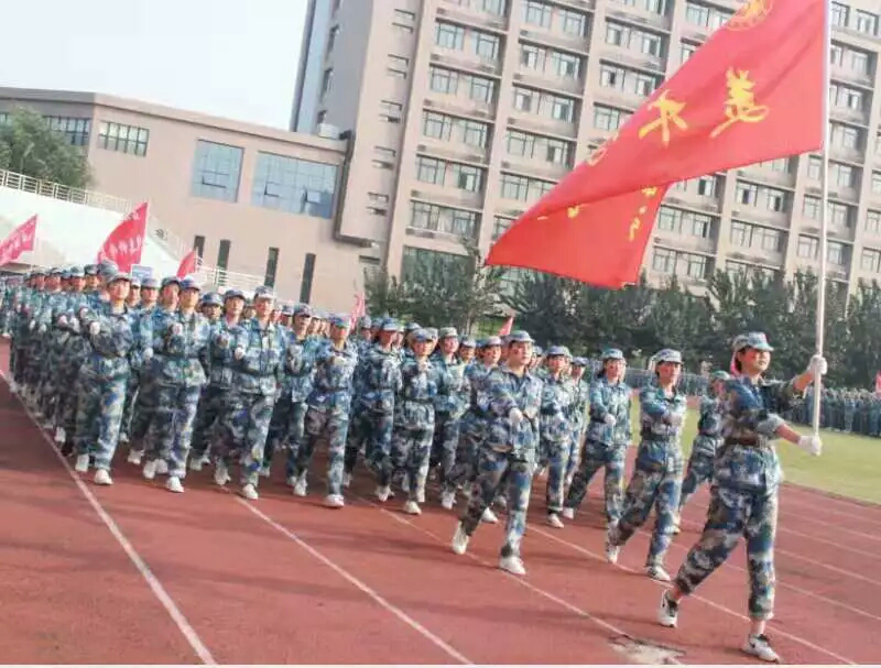 图片4.png 图片4.png