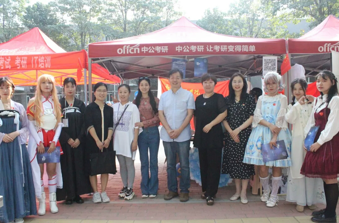 图片10.png 图片10.png