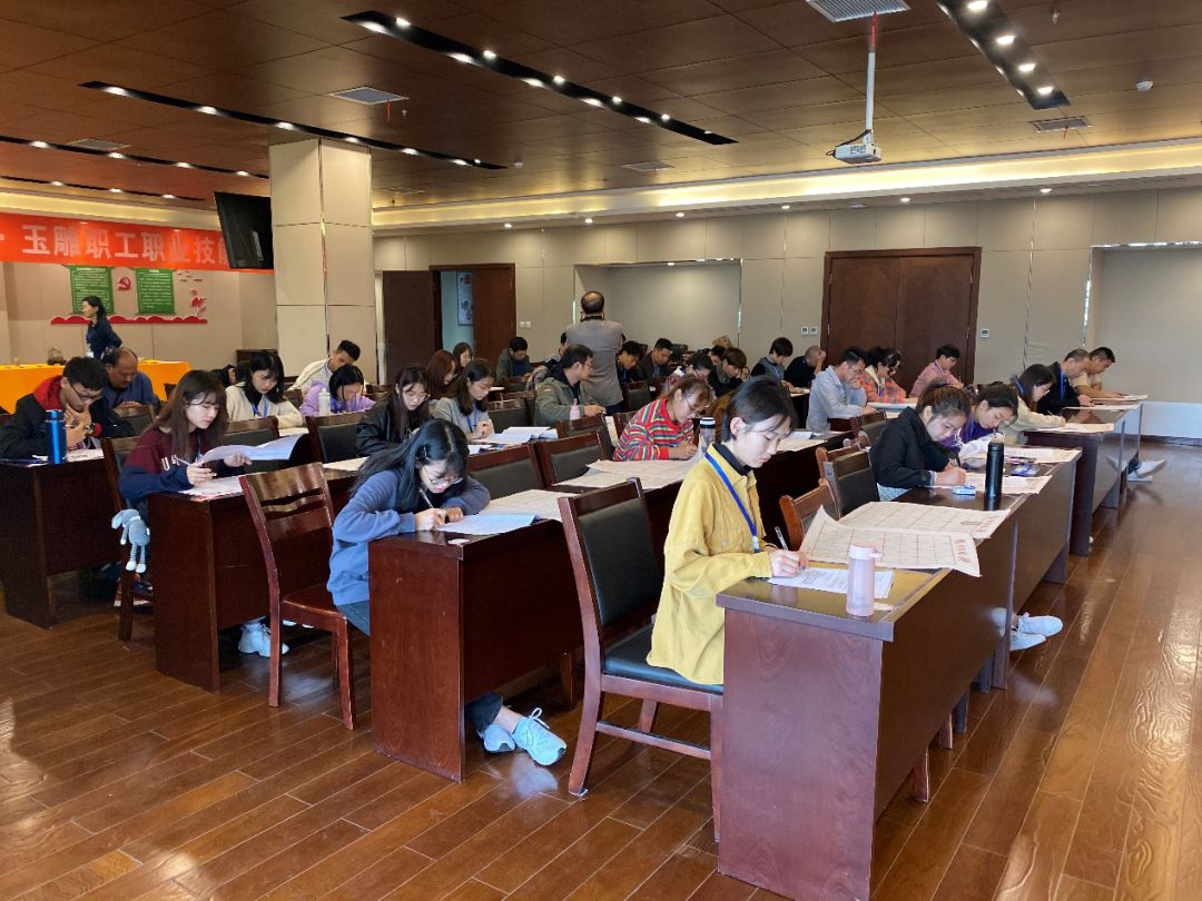 图片12.png 图片12.png