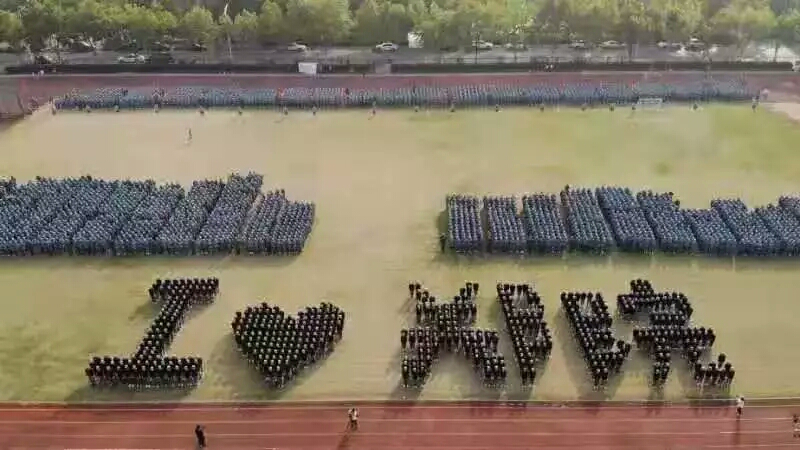 图片1.png 图片1.png