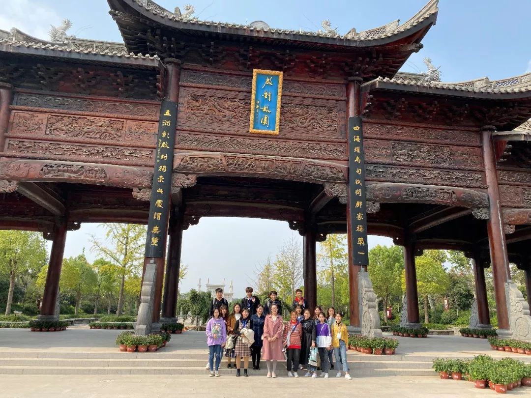 图片13.png 图片13.png