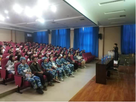 微信图片_20190929085908.png 微信图片_20190929085908.png