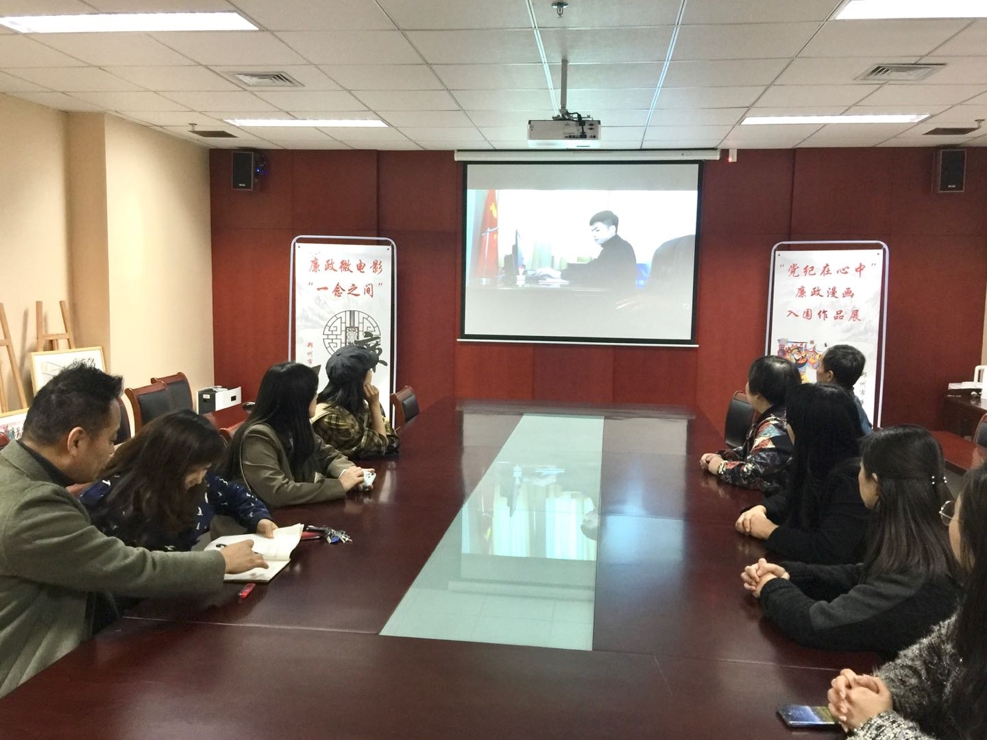 微信图片_20191118111346.jpg 微信图片_20191118111346.jpg