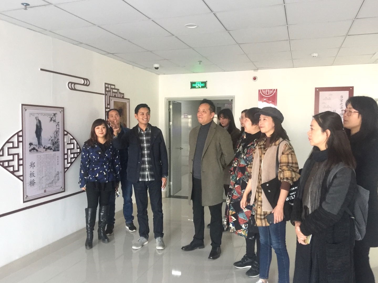 微信图片_20191118111336.jpg 微信图片_20191118111336.jpg