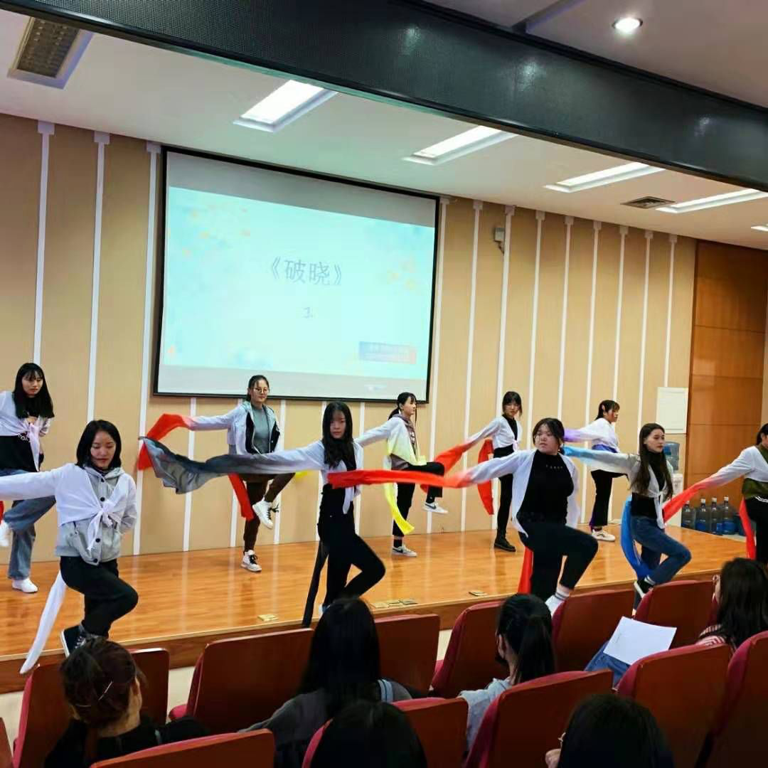 图片1.png 图片1.png