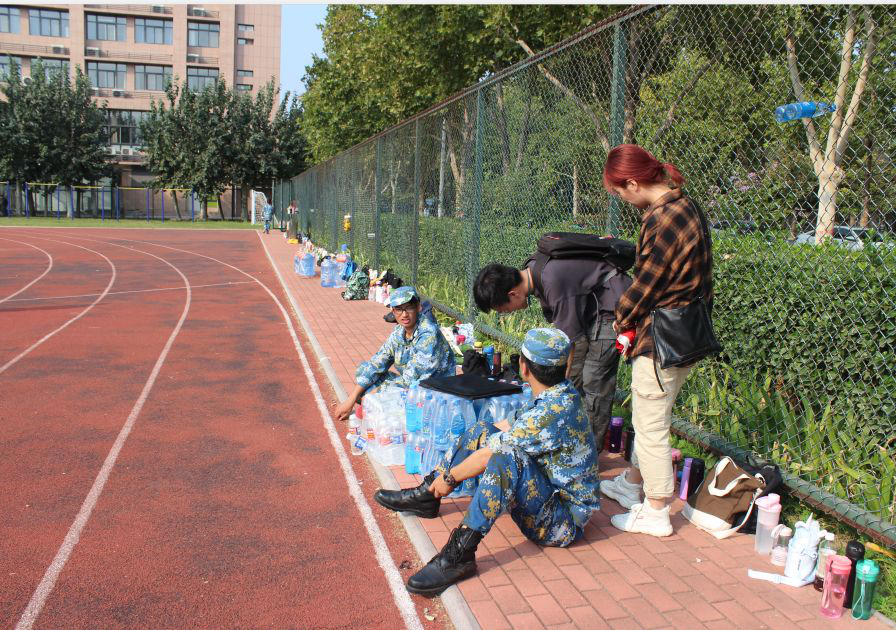 图片20.png 图片20.png