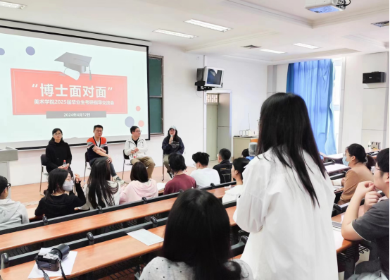 9ed6e8f51c618138b5f1d6116579695.png 9ed6e8f51c618138b5f1d6116579695.png