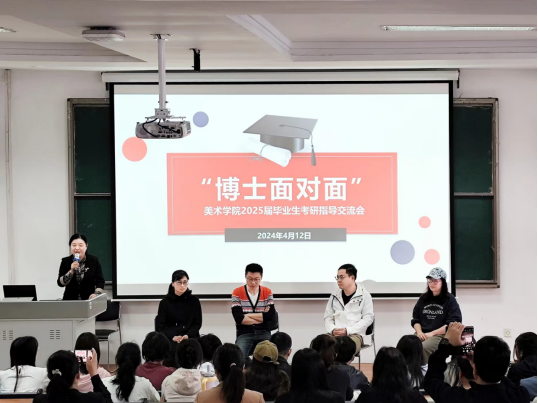 59c279ed336abaf76f2f21c9e969273.png 59c279ed336abaf76f2f21c9e969273.png