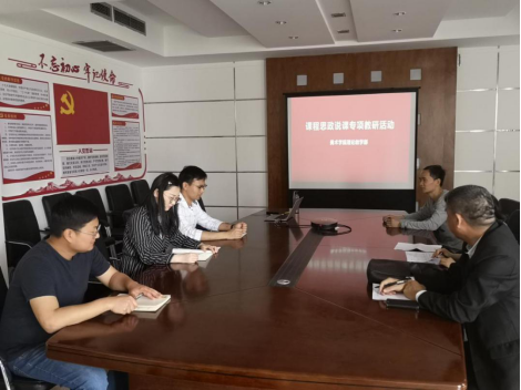 fe80e18bec651beabebcb45749f5302.png fe80e18bec651beabebcb45749f5302.png