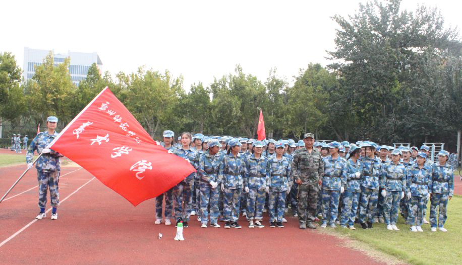 图片24.png 图片24.png