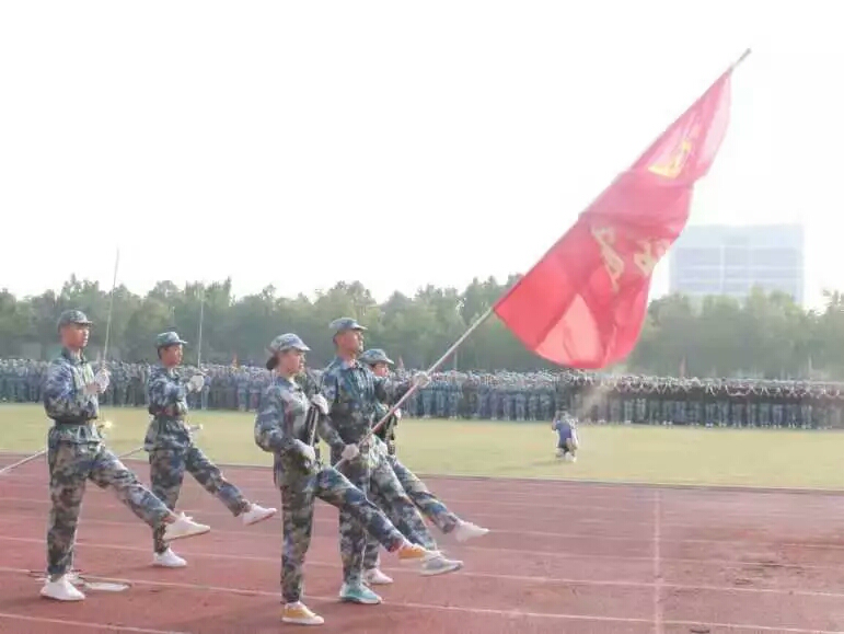 图片5.png 图片5.png