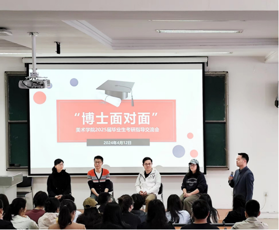 fd2b850773b92aa1538bb0b6dc1bcc7.png fd2b850773b92aa1538bb0b6dc1bcc7.png