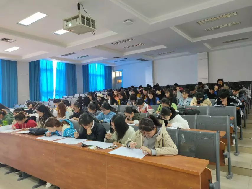 图片4.png 图片4.png